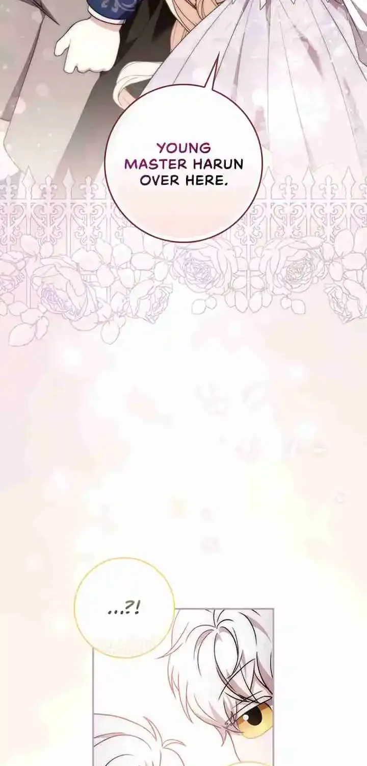 Read The Male Lead Is Obsessed With My Health EN Manga Online