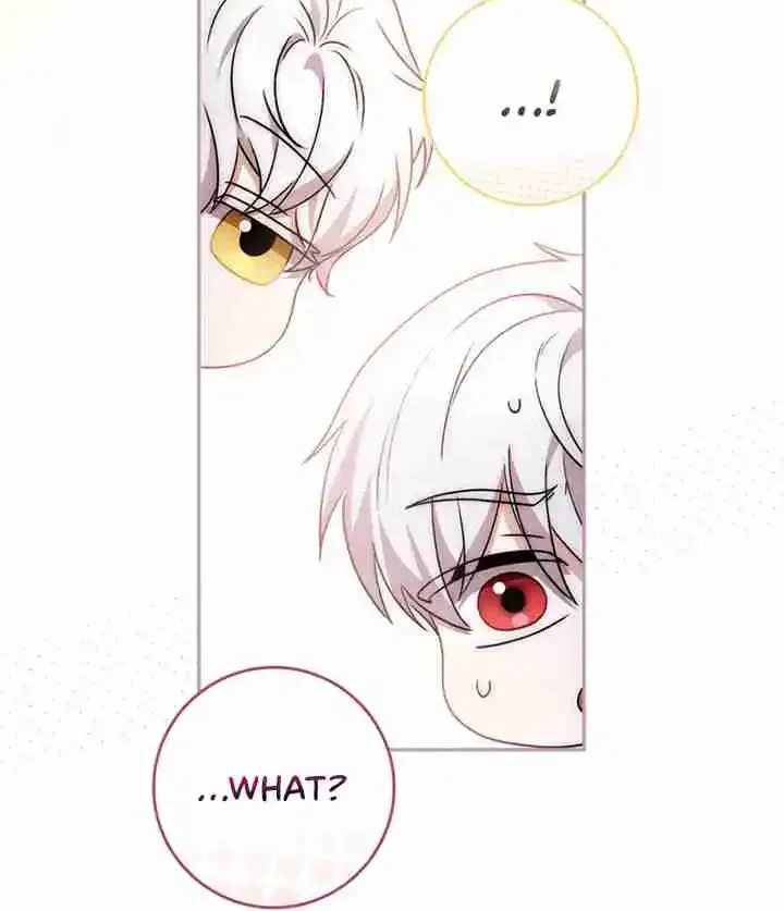 Read The Male Lead Is Obsessed With My Health EN Manga Online