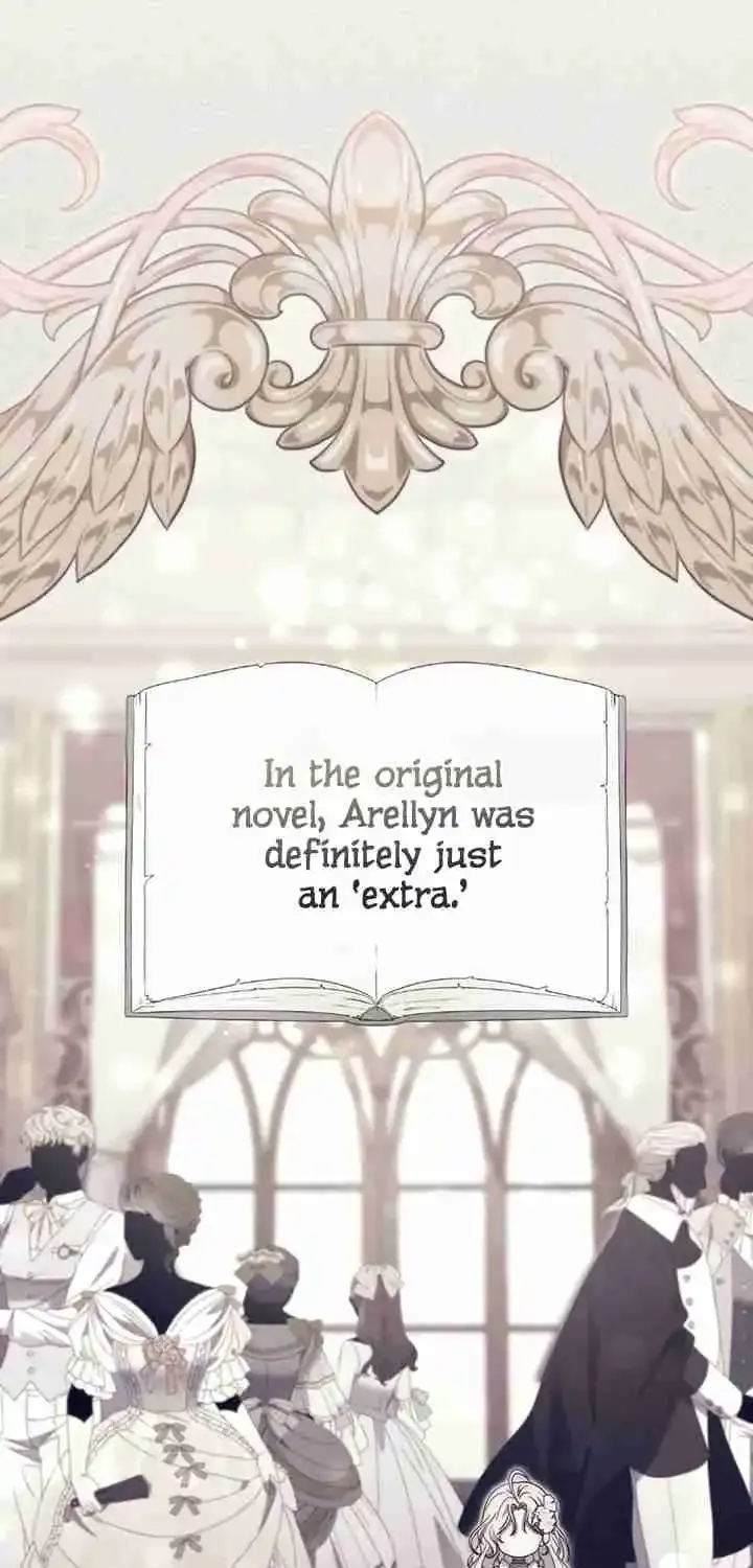 Read The Male Lead Is Obsessed With My Health EN Manga Online