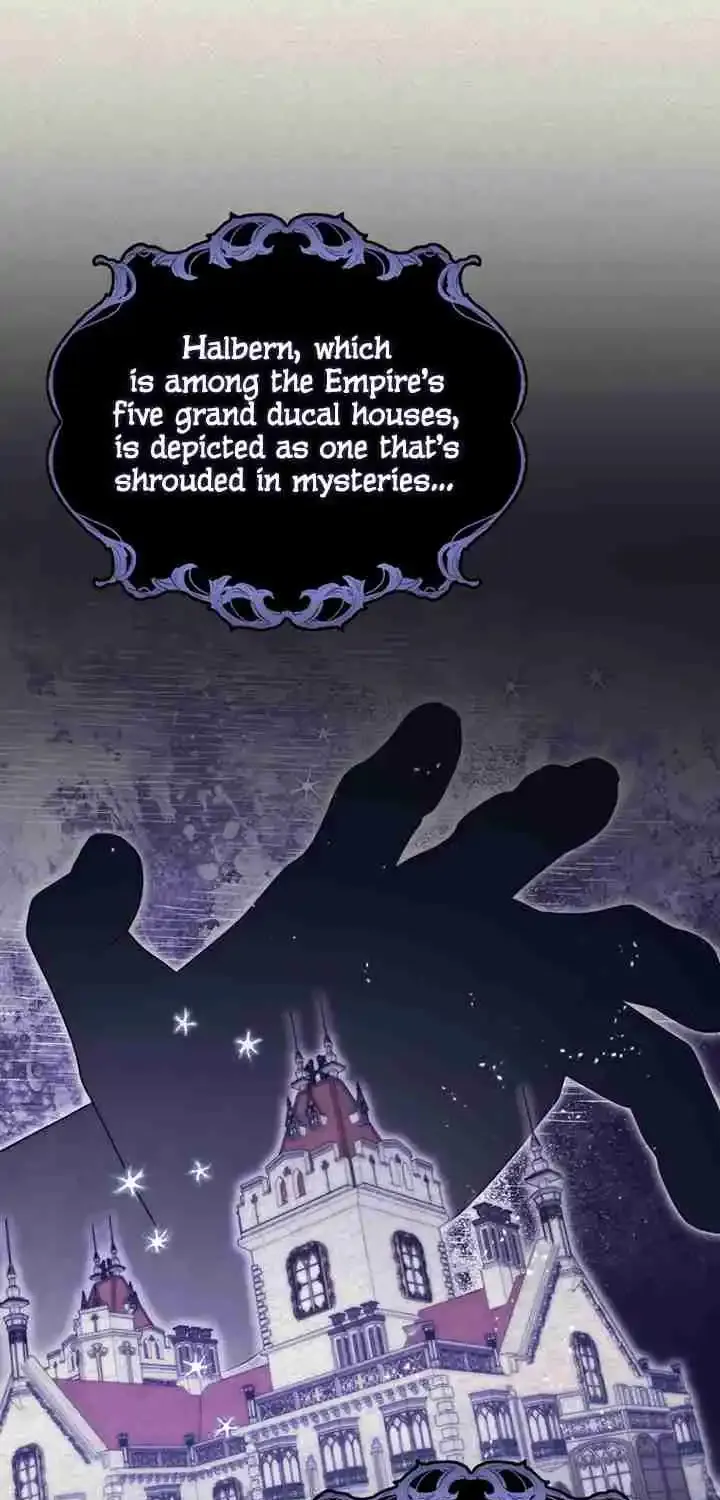 Read The Male Lead Is Obsessed With My Health EN Manga Online