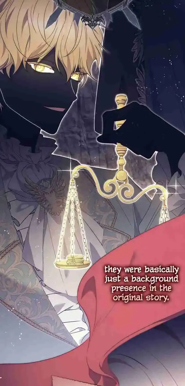 Read The Male Lead Is Obsessed With My Health EN Manga Online