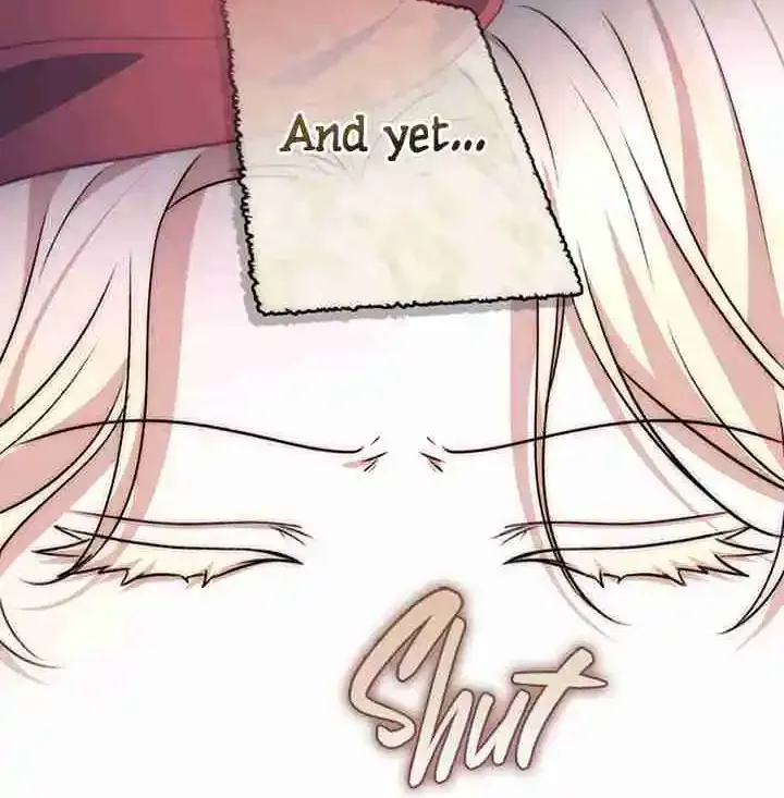 Read The Male Lead Is Obsessed With My Health EN Manga Online