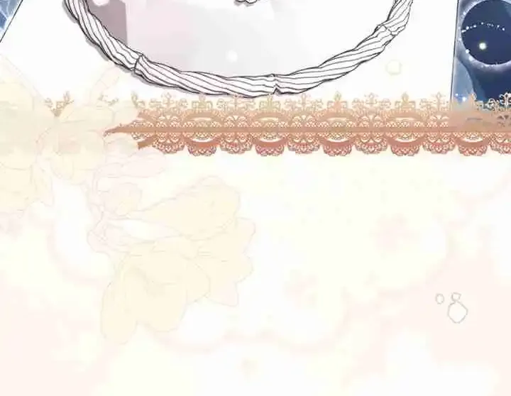 Read The Male Lead Is Obsessed With My Health EN Manga Online