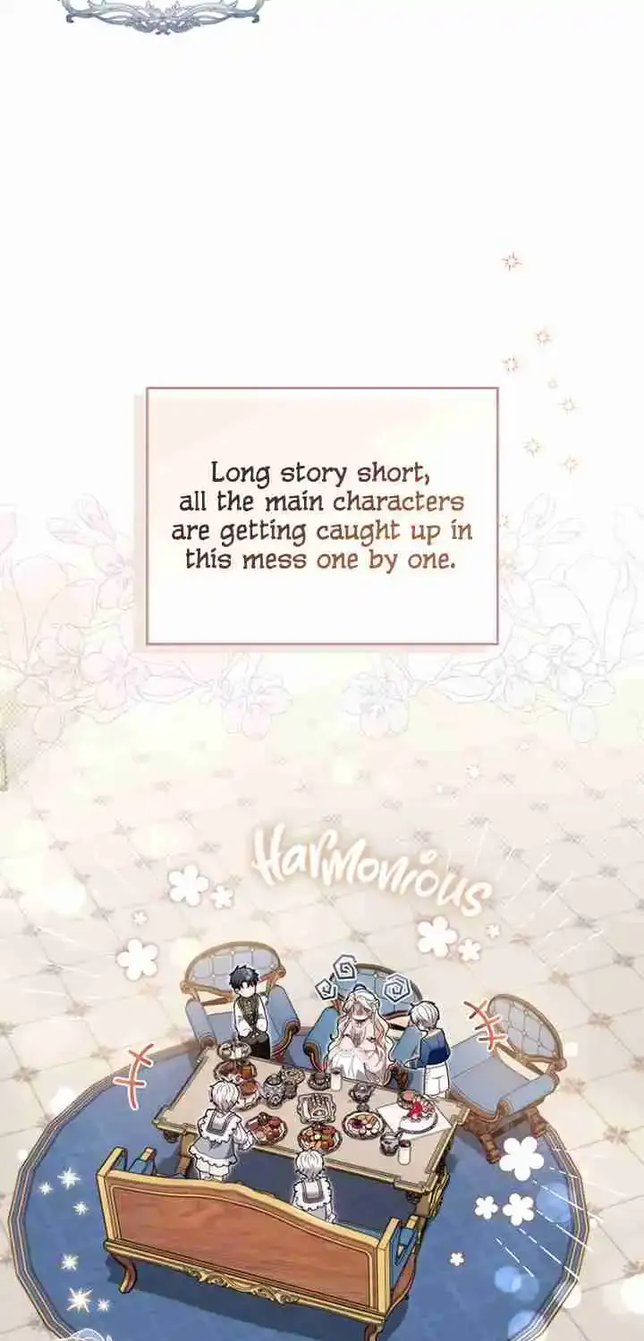 Read The Male Lead Is Obsessed With My Health EN Manga Online