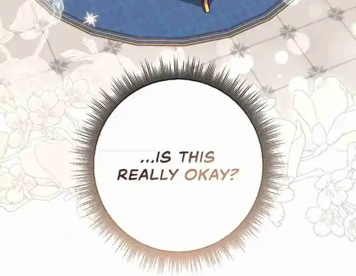 Read The Male Lead Is Obsessed With My Health EN Manga Online