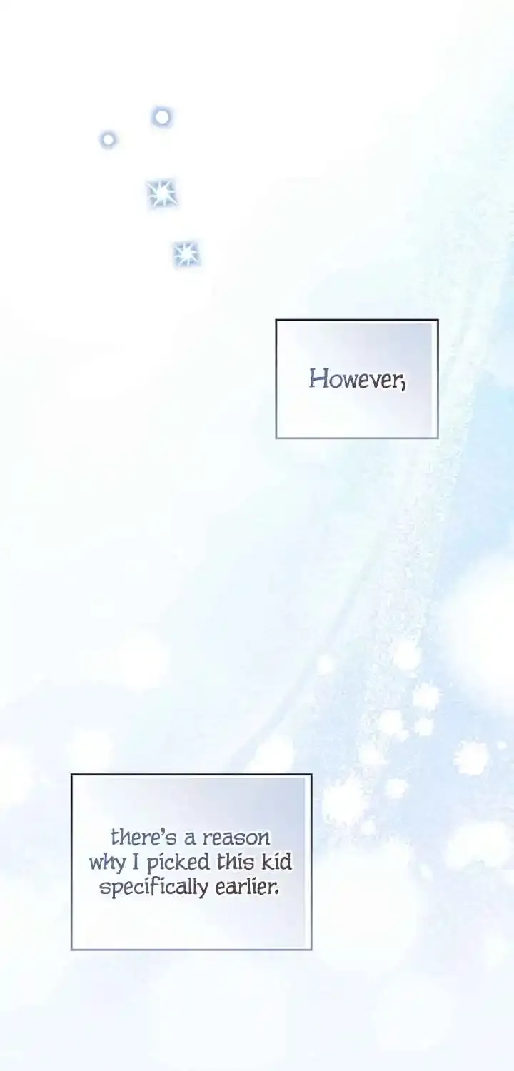 Read The Male Lead Is Obsessed With My Health EN Manga Online