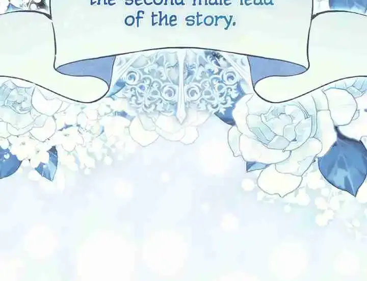 Read The Male Lead Is Obsessed With My Health EN Manga Online