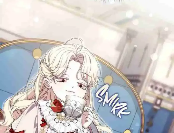 Read The Male Lead Is Obsessed With My Health EN Manga Online