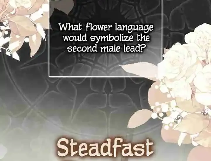 Read The Male Lead Is Obsessed With My Health EN Manga Online