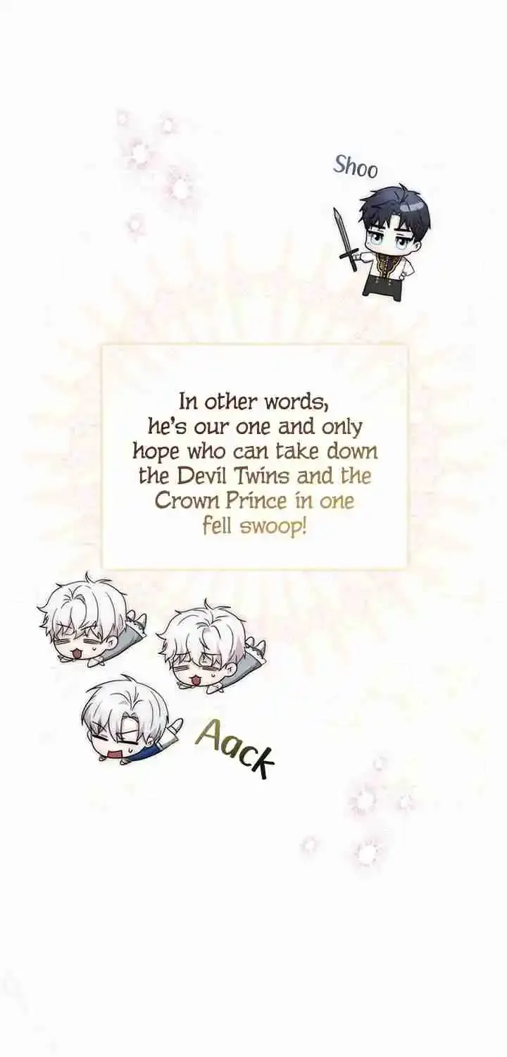 Read The Male Lead Is Obsessed With My Health EN Manga Online