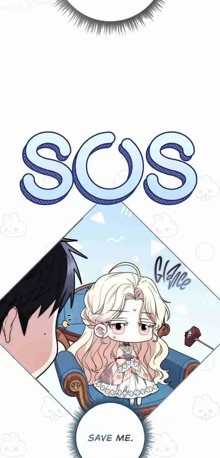 Read The Male Lead Is Obsessed With My Health EN Manga Online
