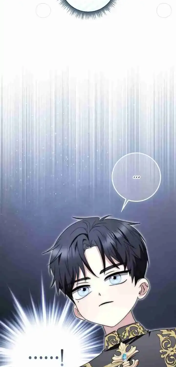 Read The Male Lead Is Obsessed With My Health EN Manga Online