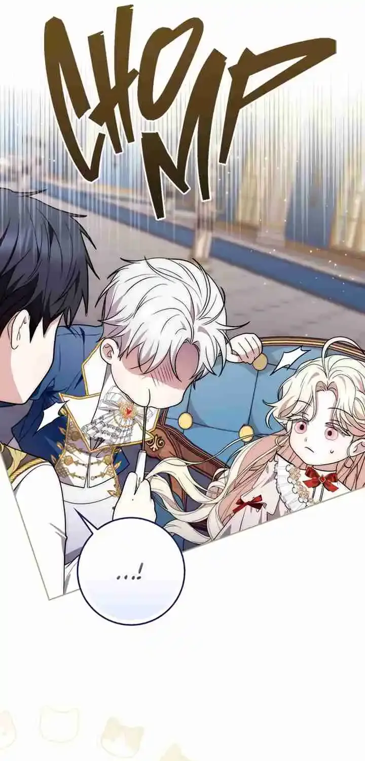 Read The Male Lead Is Obsessed With My Health EN Manga Online