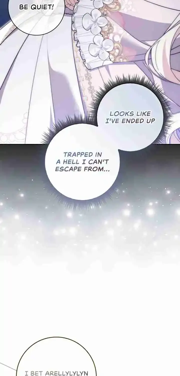Read The Male Lead Is Obsessed With My Health EN Manga Online