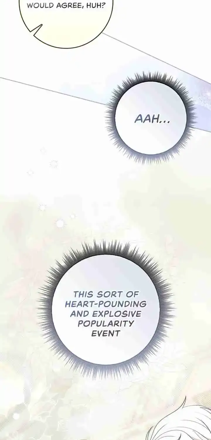 Read The Male Lead Is Obsessed With My Health EN Manga Online