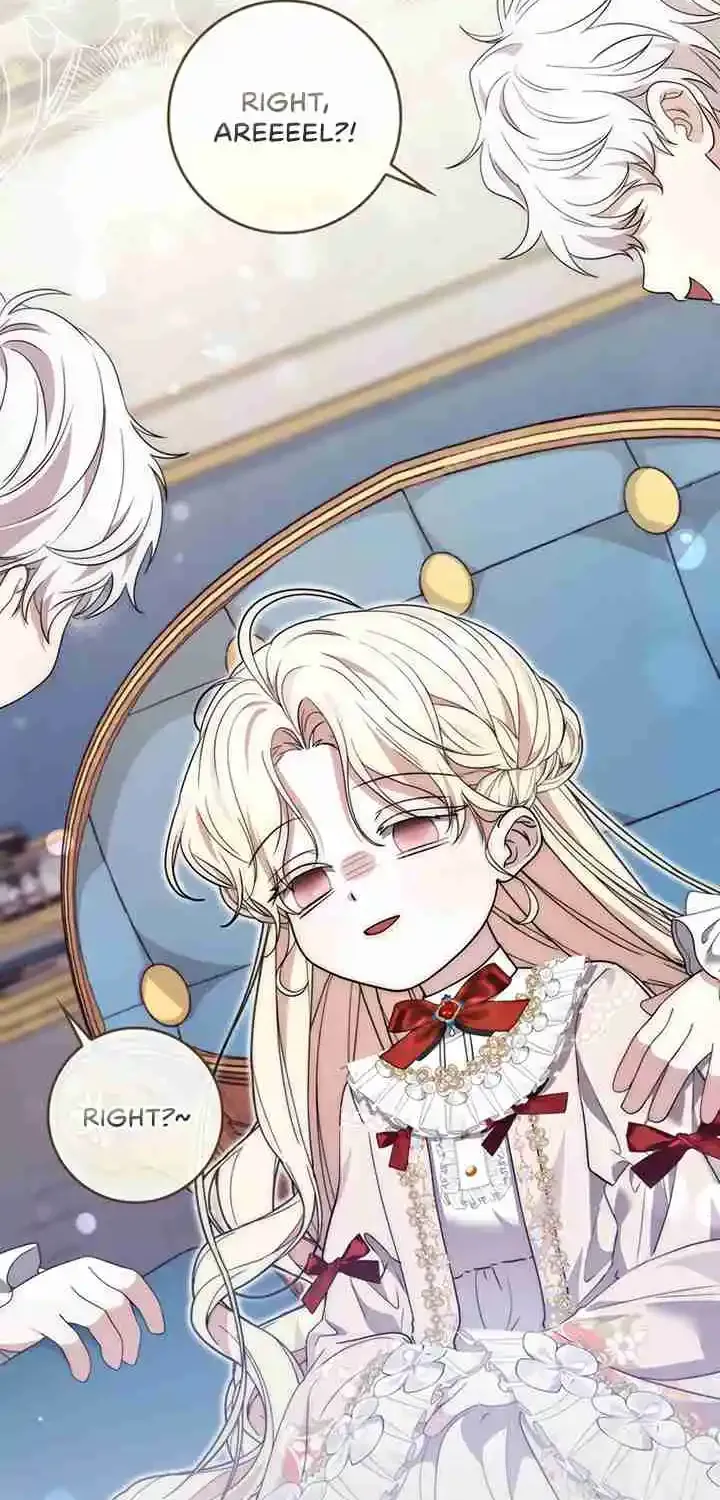 Read The Male Lead Is Obsessed With My Health EN Manga Online