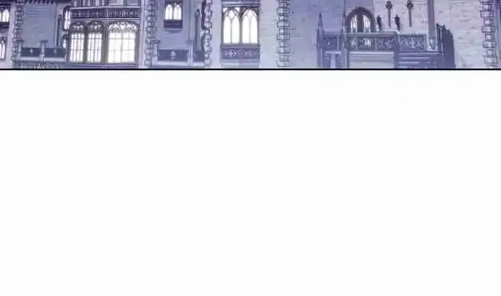 Read The Male Lead Is Obsessed With My Health EN Manga Online