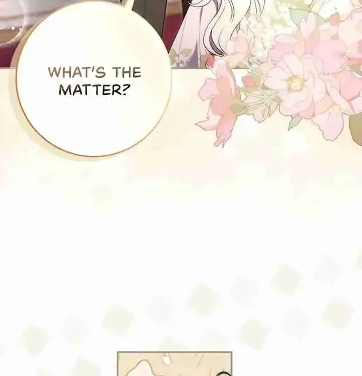 Read The Male Lead Is Obsessed With My Health EN Manga Online