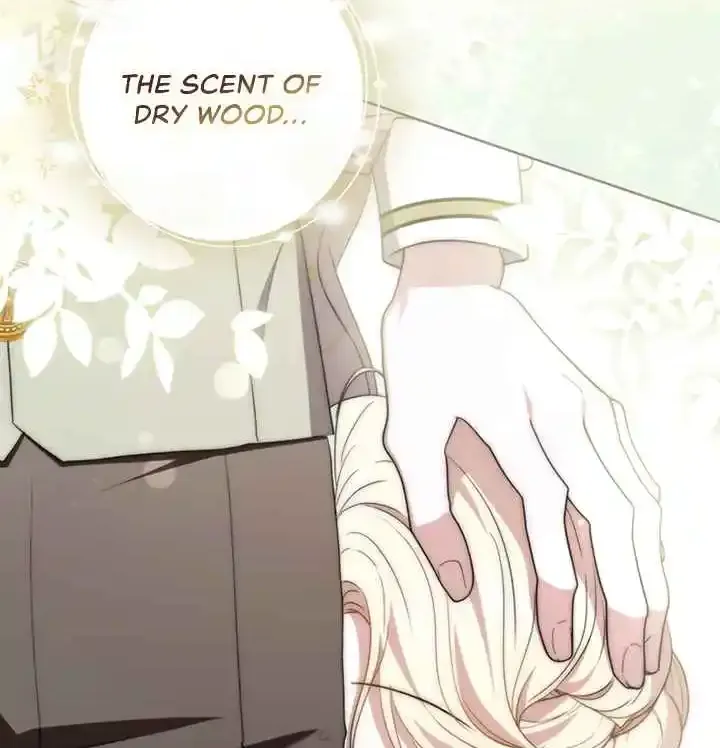 Read The Male Lead Is Obsessed With My Health EN Manga Online