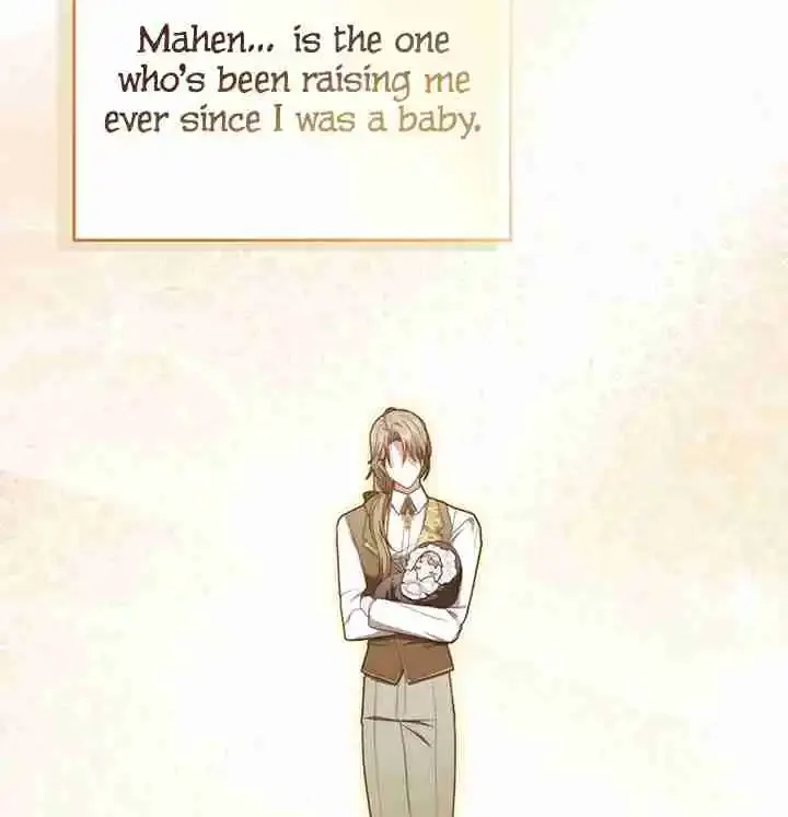 Read The Male Lead Is Obsessed With My Health EN Manga Online