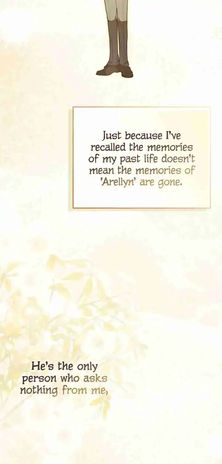 Read The Male Lead Is Obsessed With My Health EN Manga Online
