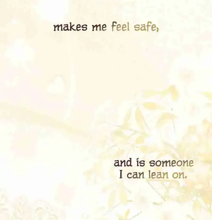 Read The Male Lead Is Obsessed With My Health EN Manga Online