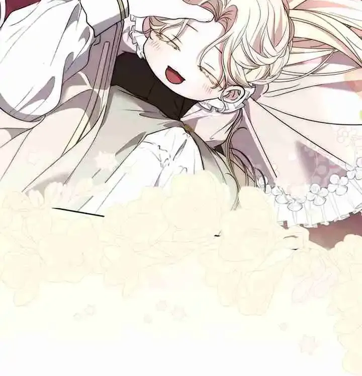 Read The Male Lead Is Obsessed With My Health EN Manga Online