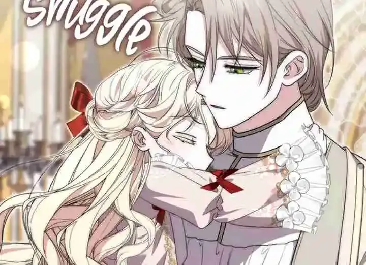 Read The Male Lead Is Obsessed With My Health EN Manga Online
