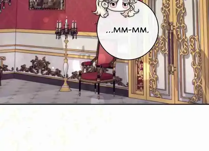 Read The Male Lead Is Obsessed With My Health EN Manga Online