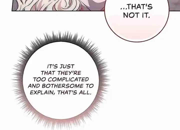 Read The Male Lead Is Obsessed With My Health EN Manga Online