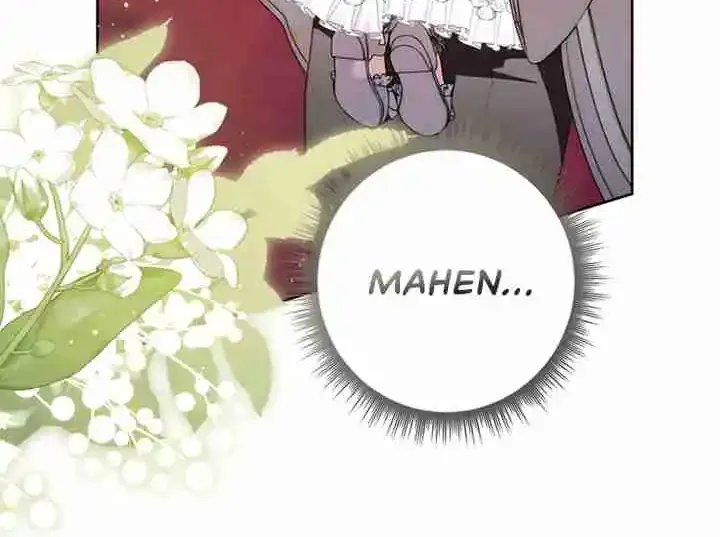 Read The Male Lead Is Obsessed With My Health EN Manga Online
