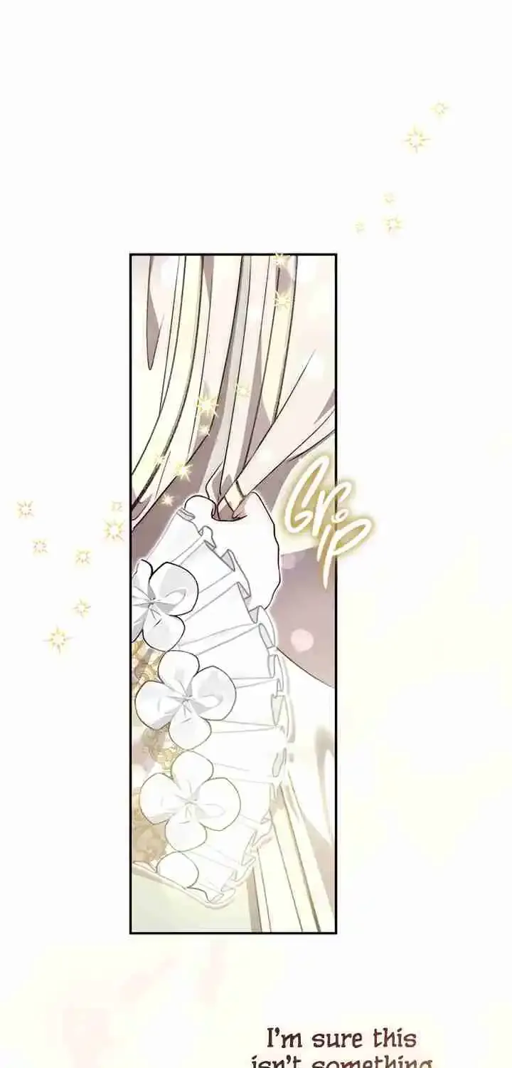 Read The Male Lead Is Obsessed With My Health EN Manga Online