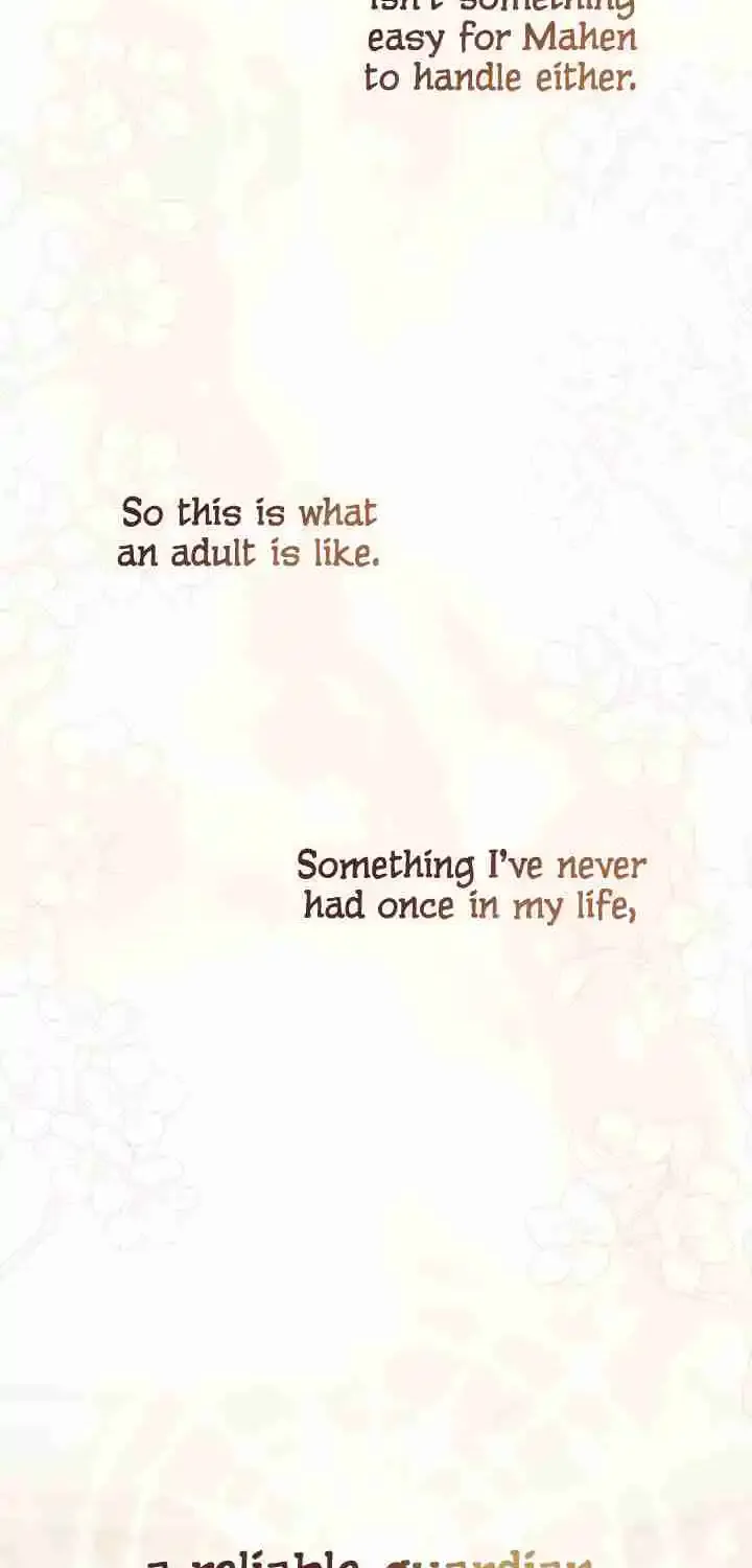 Read The Male Lead Is Obsessed With My Health EN Manga Online