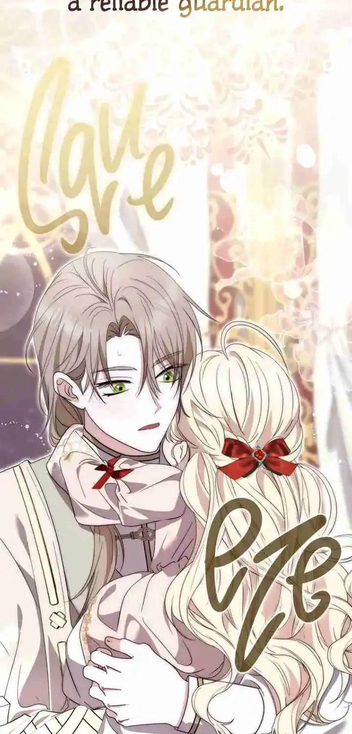 Read The Male Lead Is Obsessed With My Health EN Manga Online