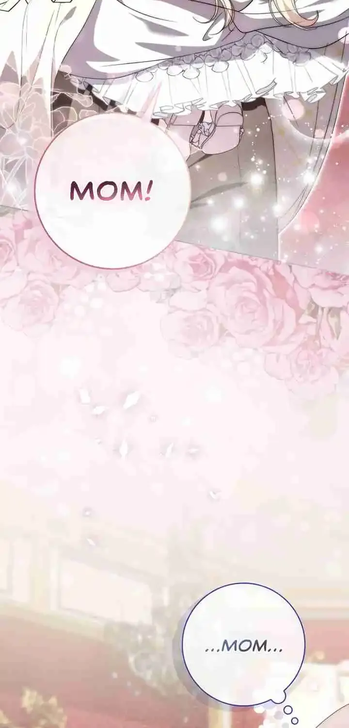 Read The Male Lead Is Obsessed With My Health EN Manga Online