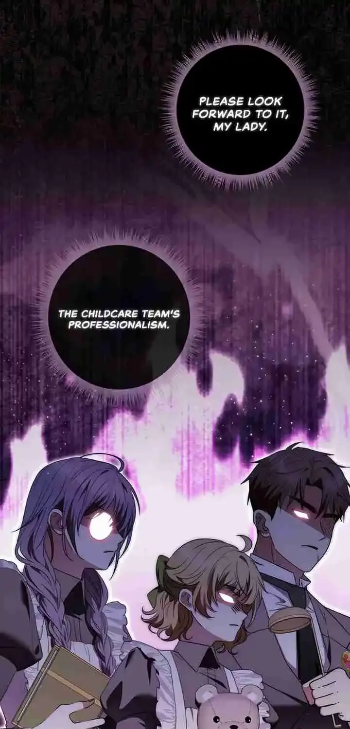 Read The Male Lead Is Obsessed With My Health EN Manga Online