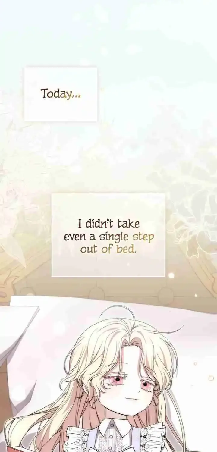 Read The Male Lead Is Obsessed With My Health EN Manga Online