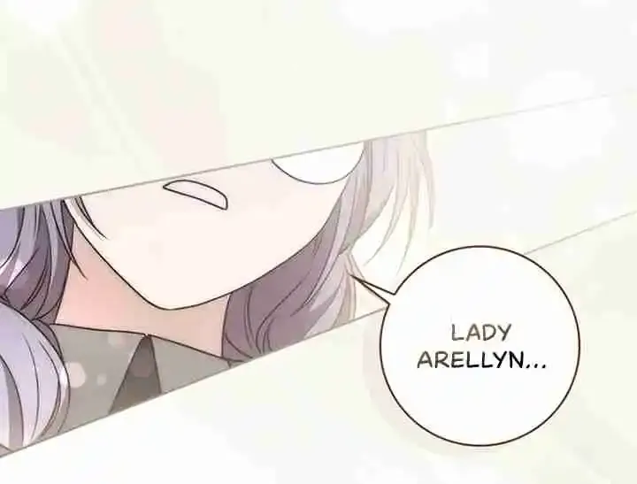 Read The Male Lead Is Obsessed With My Health EN Manga Online