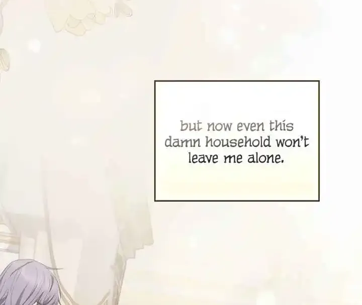 Read The Male Lead Is Obsessed With My Health EN Manga Online