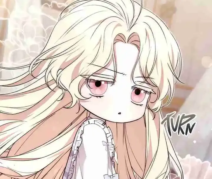 Read The Male Lead Is Obsessed With My Health EN Manga Online