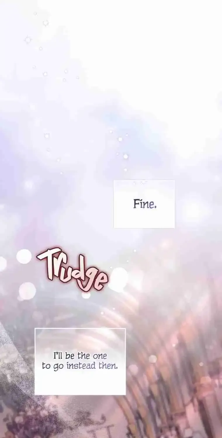 Read The Male Lead Is Obsessed With My Health EN Manga Online