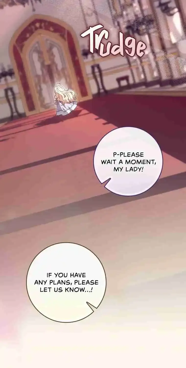 Read The Male Lead Is Obsessed With My Health EN Manga Online
