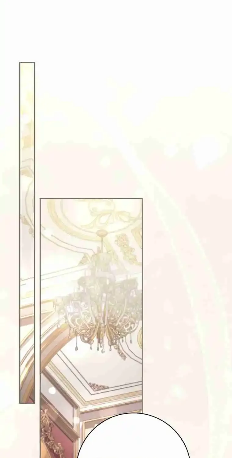 Read The Male Lead Is Obsessed With My Health EN Manga Online