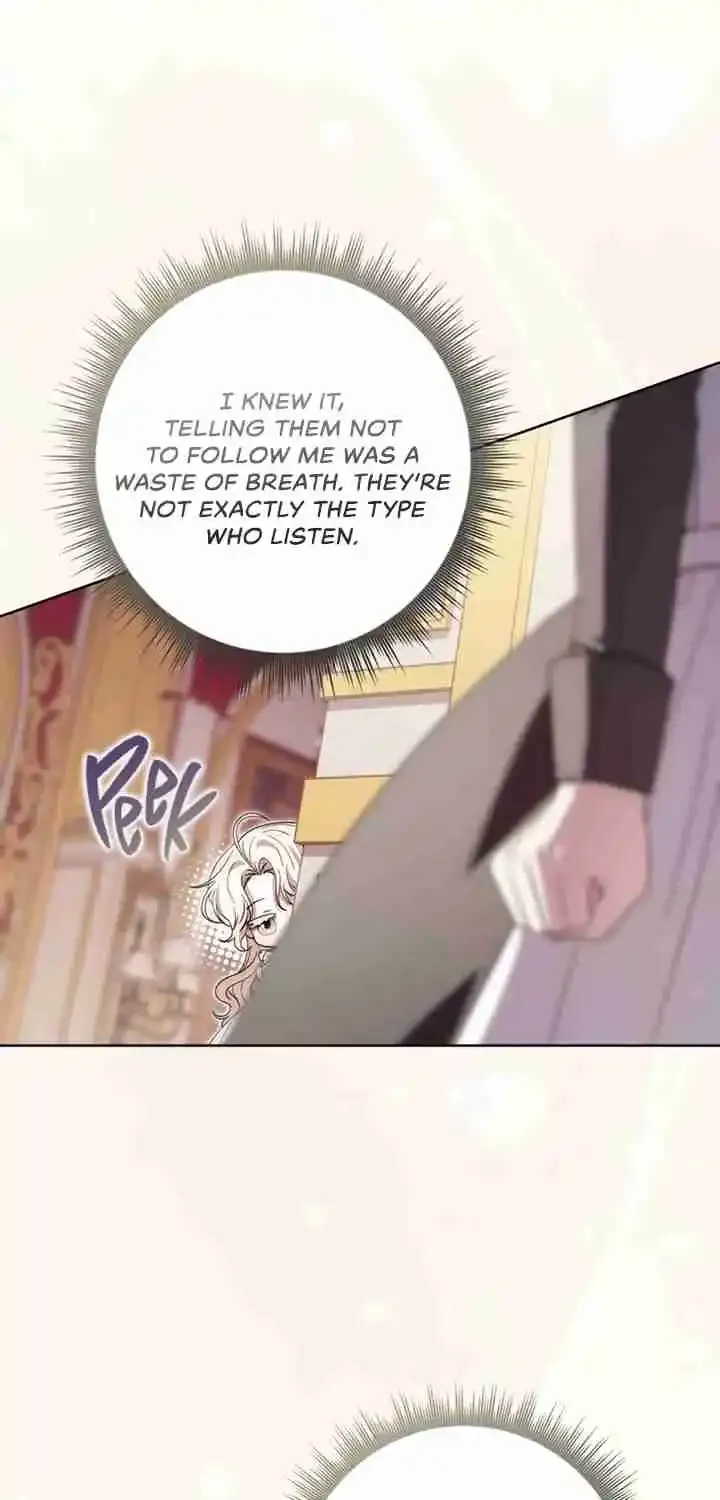 Read The Male Lead Is Obsessed With My Health EN Manga Online