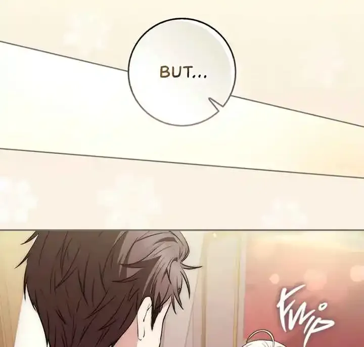 Read The Male Lead Is Obsessed With My Health EN Manga Online