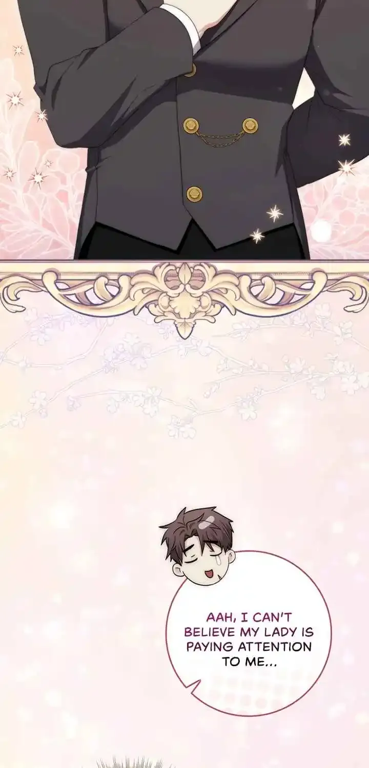 Read The Male Lead Is Obsessed With My Health EN Manga Online