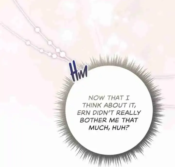 Read The Male Lead Is Obsessed With My Health EN Manga Online