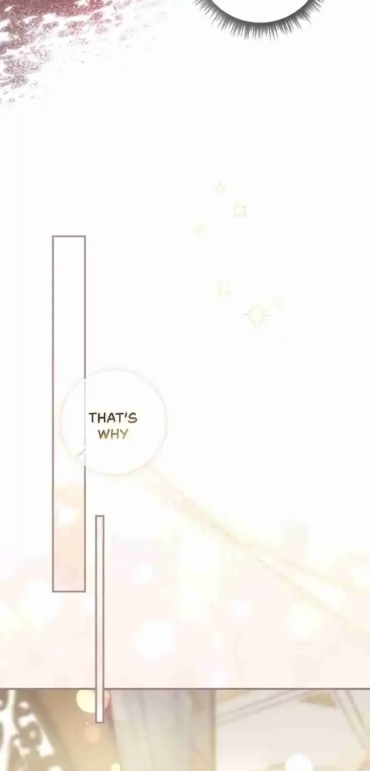 Read The Male Lead Is Obsessed With My Health EN Manga Online