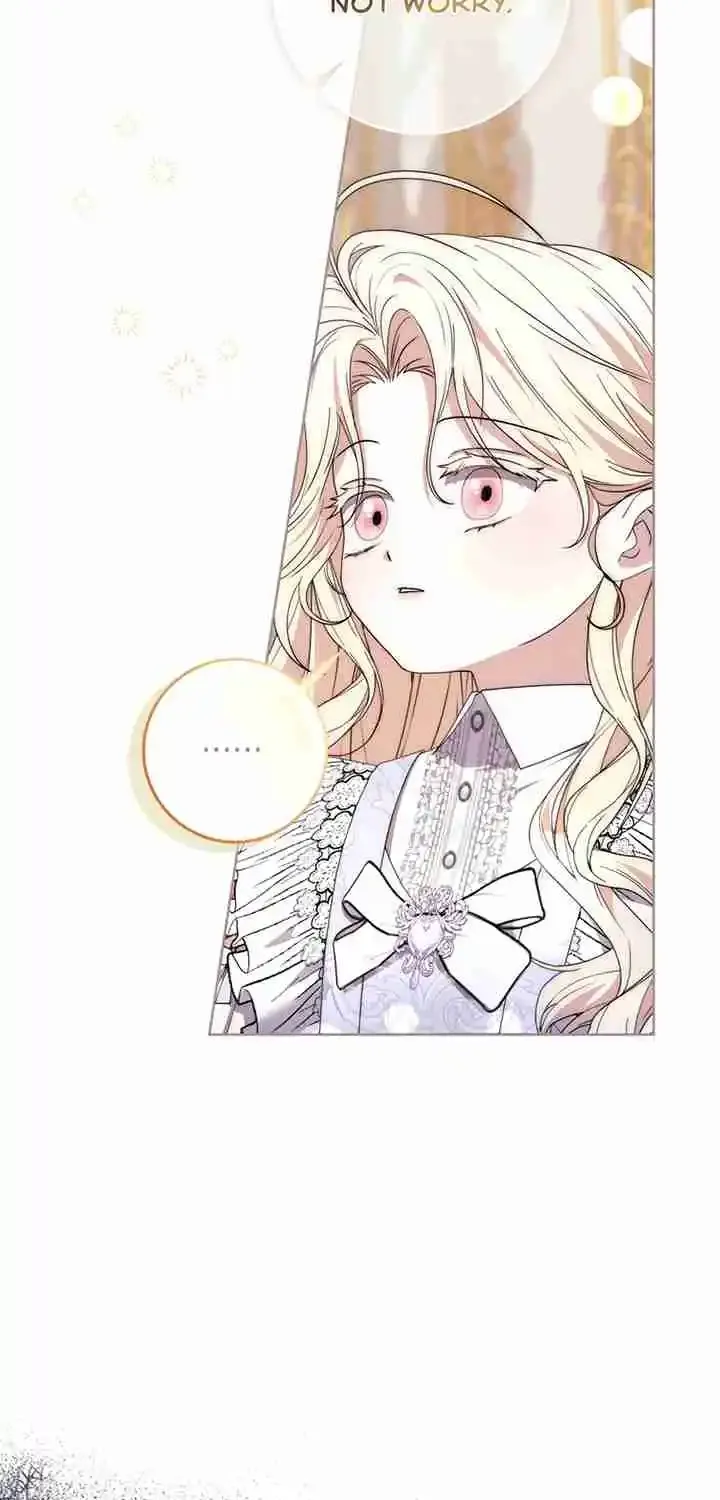 Read The Male Lead Is Obsessed With My Health EN Manga Online