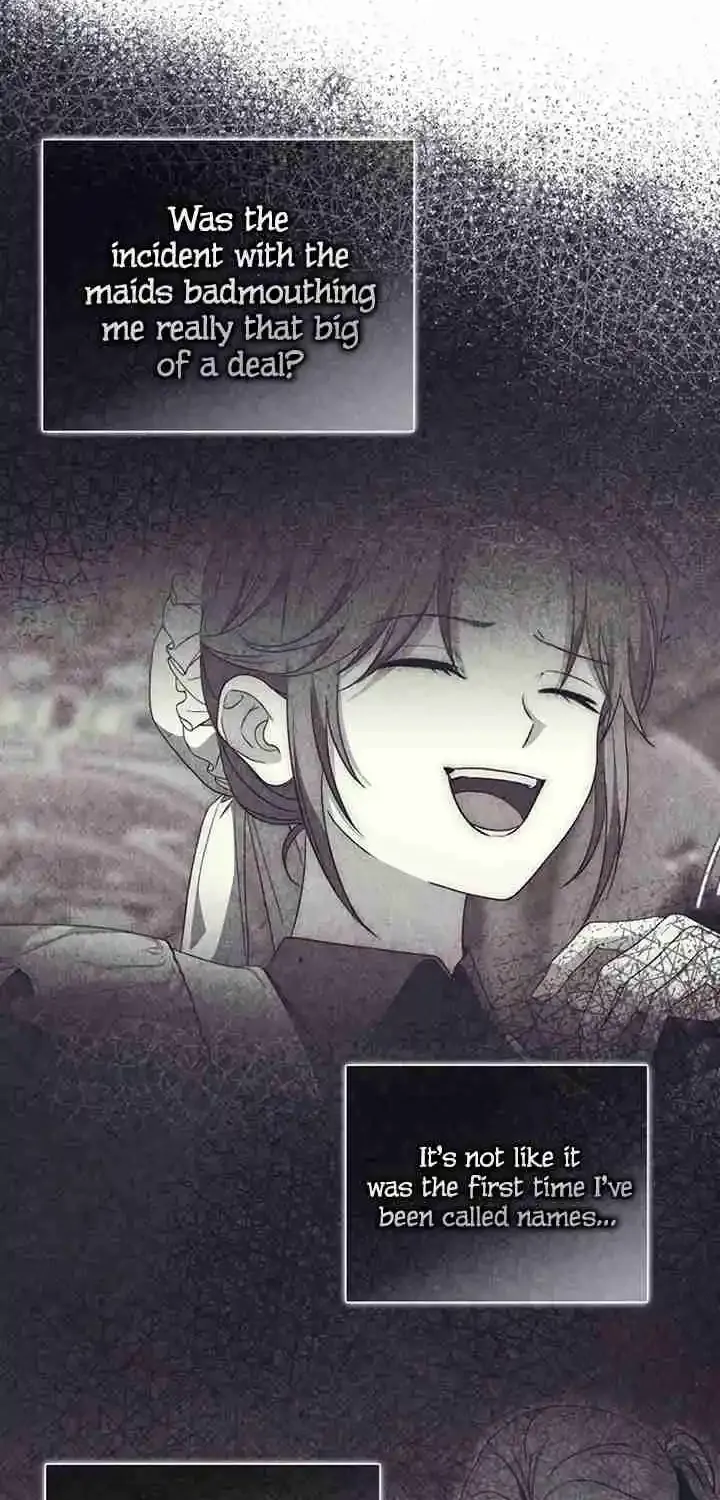Read The Male Lead Is Obsessed With My Health EN Manga Online